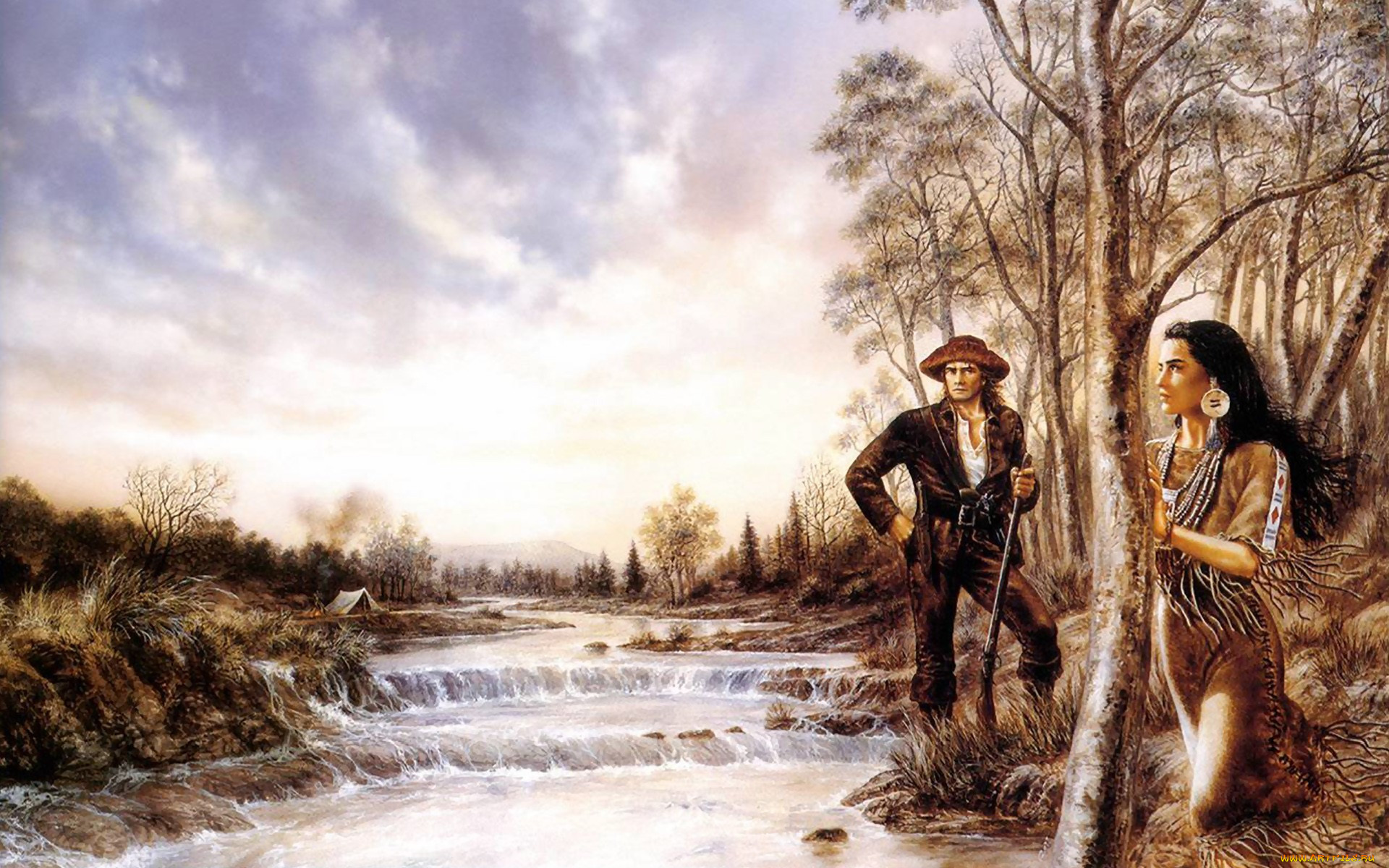 , luis, royo, , , , 